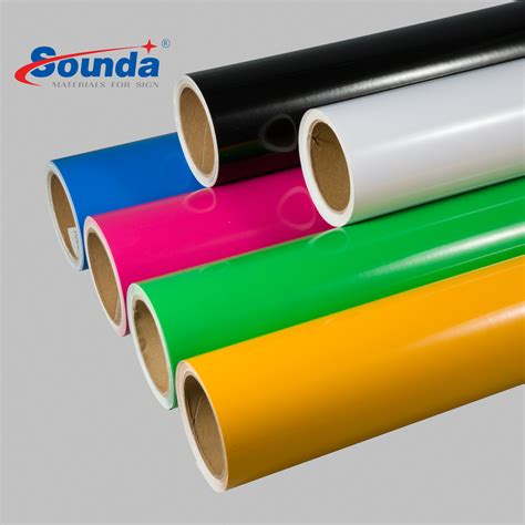 Self Adhesive Vinyl – MacawsQatar.Com.